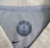 Uruguay Home player 1:1 Quality Soccer Jersey  26-27 (2026)