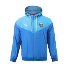 Kawasaki  Windbreaker 23-24
