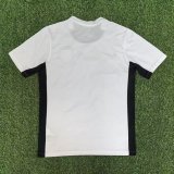 Uruguay  away fans 1:1 Quality Soccer Jersey   25-26