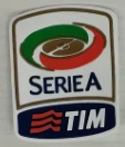 Retro Juventus  Away Fans 1:1 Quality Soccer Jersey  2013-2014