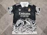 Real Madrid Special Edition  Fans  1:1 Quality Soccer Jersey   25-26