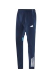 Arsenal Windbreaker  set with pants 1:1 25-26