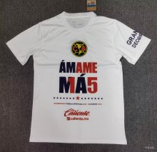 Club American Champion Edition Fans 1:1 Quality Soccer Jersey   24-25