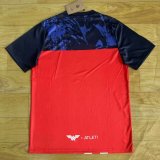 Atletico Madrid Wonder Woman Edition Special Edition Fans  1:1 Quality Soccer Jersey  25-26
