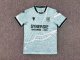 FC Nantes  Away Fans 1:1 Quality Soccer Jersey  25-26