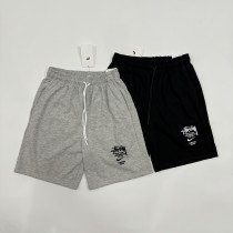 NIKE Pants  pure cotton shorts  25-26