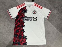 Manchester United Special Edition Fans 1:1 Quality Soccer Jersey    25-26