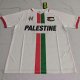 Palestine home Fans 1:1 Quality Soccer Jersey  25-26