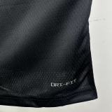 Los Angeles Clippers Black #3 PAUL 1:1 Quality NBA  Season Jerseys 2023