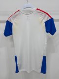 Colombia Women Training Fans 1:1 Quality Soccer Jersey 26-27（2026）