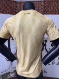 Arsenal Away  Player 1:1 Quality Soccer Jersey   26-27