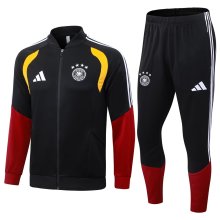 Germany jacket suite 1:1 Quality jacket Jersey 26-27
