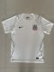 Corinthians Away  Fans 1:1 Quality Soccer Jersey  26-27