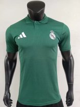 Real Madrid  polo  Tottenham  psg  Juventus Chelsea polo player 25-26