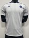 Colombia T-shirt Special Edition white 1:1 Quality Soccer Jersey 25-26