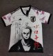 Japan Special Edition  Fans 1:1 Quality Soccer Jersey  24-25