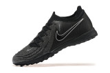 Nike Phantom GX II EliteTF39-45 耐克月煞低帮全针织碎钉