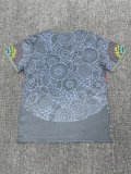 Mali  competition Before   Special Edition Fans   1:1 Quality Soccer Jersey   25-26