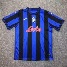 Atlanta United FC home Fans 1:1 Quality Soccer Jersey    24-25