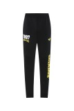 Juventus  Hoodies jacket suite have hat  25-26