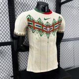 Portugal  Special Edition Player 1:1 Quality Soccer Jersey   26-27  (2026)
