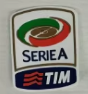 Retro Sampdoria Home Fans 1:1 Quality Soccer Jersey 2015-2016