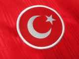 Retro turkey home Fans  1:1  1996