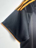 Retro Chelsea away 1:1 Quality Soccer Jersey  2010-2011
