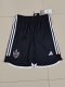 Atletico Mineiro home shorts pants 1:1 Quality Soccer Jersey  23-24