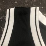 Brooklyn Nets Black #11 IRVING 1:1 Quality NBA  Season Jerseys 2023
