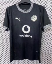 Dortmund Honor Edition Fans 1:1 Quality Soccer Jersey  26-27