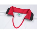 Retro Ac away Champions 1:1 Quality Soccer Jersey   1988-1989