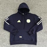 Celtic Hoodie Black Blue Green  Red  Grey  White Jacket  Tracksuit  1:1 Quality Soccer Jersey  25-26