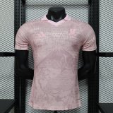 Japan Special Edition  Player 1:1 Quality Soccer Jersey  26-27 (2026)