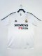 Retro Real Madrid home fans 1:1 Quality Soccer Jersey  2004-2005