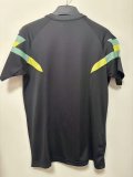 Jamaica Training Clothing Fans  1:1 Quality Soccer Jersey  25-26