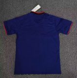 Japan Special Edition  Fans 1:1 Quality Soccer Jersey  24-25