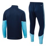 Argentina   jacket suite 1:1 Quality jacket Jersey 26-27