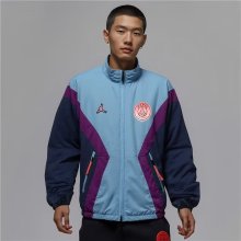 PSG Paris  Windbreaker 1:1 25-26