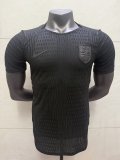 Norway  Away Player 1:1 Quality Soccer Jersey 26-27 (2026)
