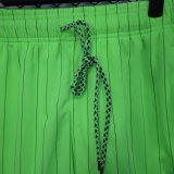 Celtic T-shirt leisure Fans Pant Pants Shorts 1:1 Quality Soccer Jersey 25-26