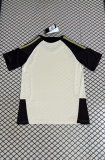 Flamenco Training Fans  1:1 Quality Soccer Jersey  26-27