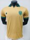 Leeds United Special Edition Fans 1:1 Quality Soccer Jersey 26-27