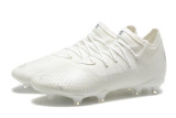 Puma Future Z 1.3 Teazer FG 39-45 彪马未来之星二代内马尔专属战靴防水全针织FG足球鞋