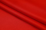 Adidas Clover Sets  Red 1:1 Quality Soccer Jersey  25-26