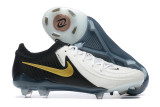 NIKE PHANTOM LUNA ELITE FG 39---45 耐克低帮防水全针织女足世界杯月煞FG足球鞋