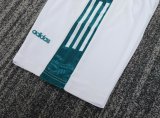 Retro Germany Away  Kids  1996