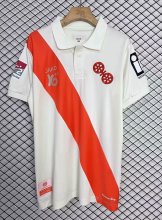FSV Mainz 120 year anniversary edition Fans 1:1 Quality Soccer Jersey  24-25