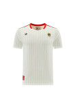 benfica T-shirt  Yellow 1:1 Quality Soccer Jersey 26-27 (2026)