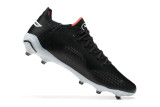 Puma King Ultimate Icon MG39-45  彪马全针织防水MG足球鞋